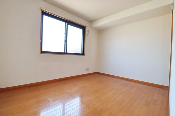 ヴィーブルの物件内観写真